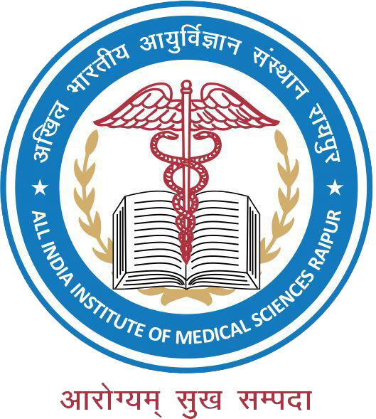 AIIMS CRE  TYPING
