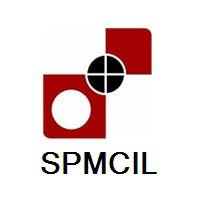 SPMCIL Junior Office Assistant Typing
